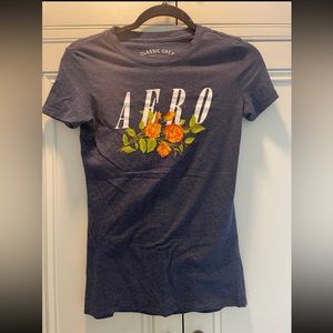 Aeropostale Tshirt